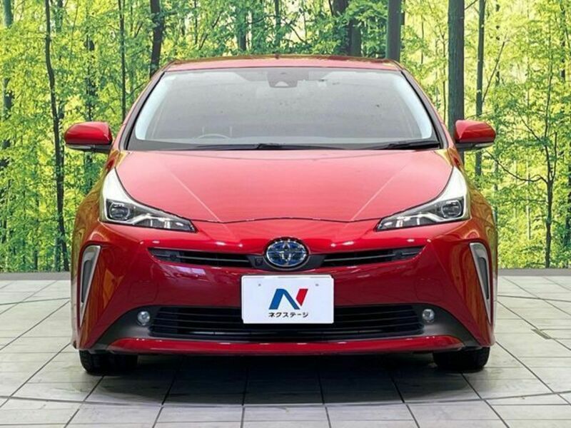 PRIUS-14