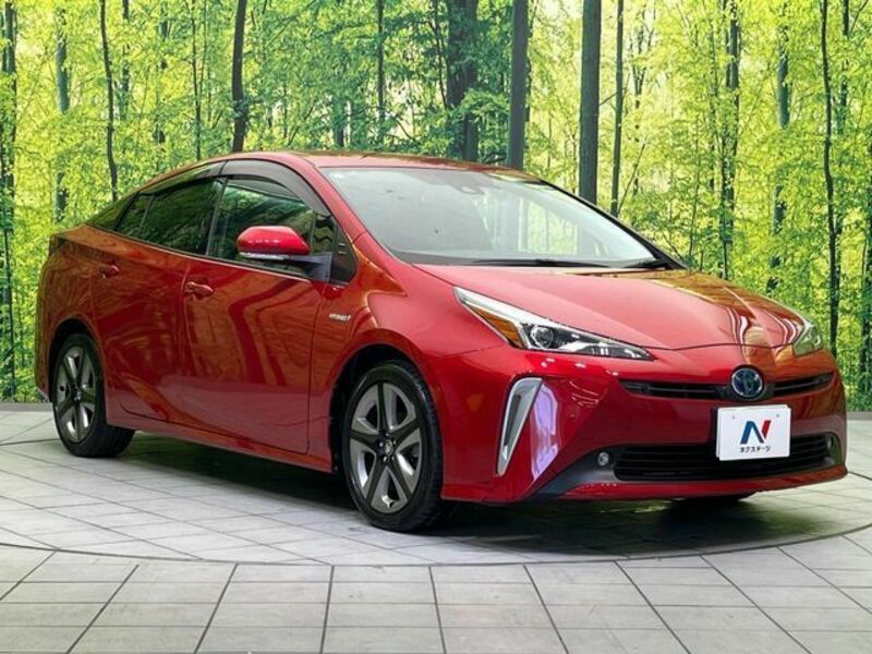 PRIUS-16
