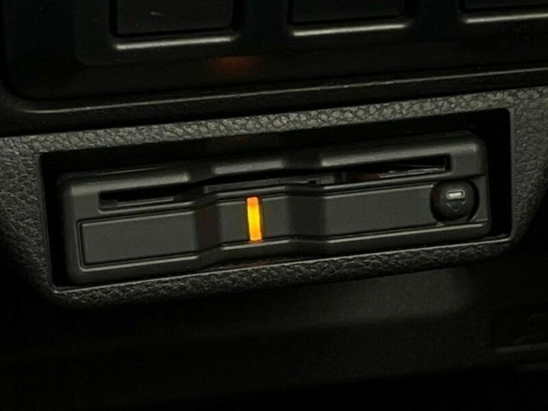 FORESTER-6