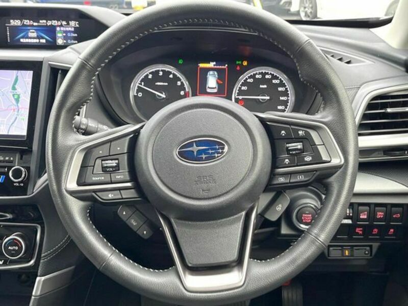 FORESTER-10