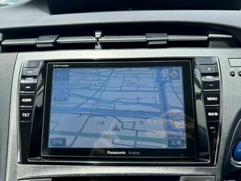 PRIUS-2