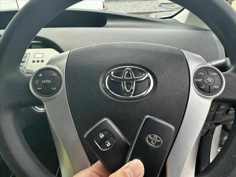 PRIUS-20