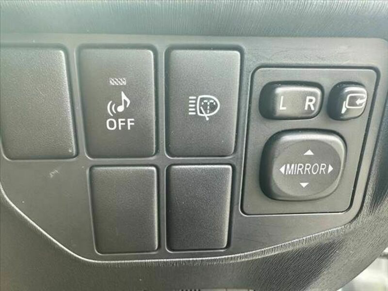 PRIUS-21
