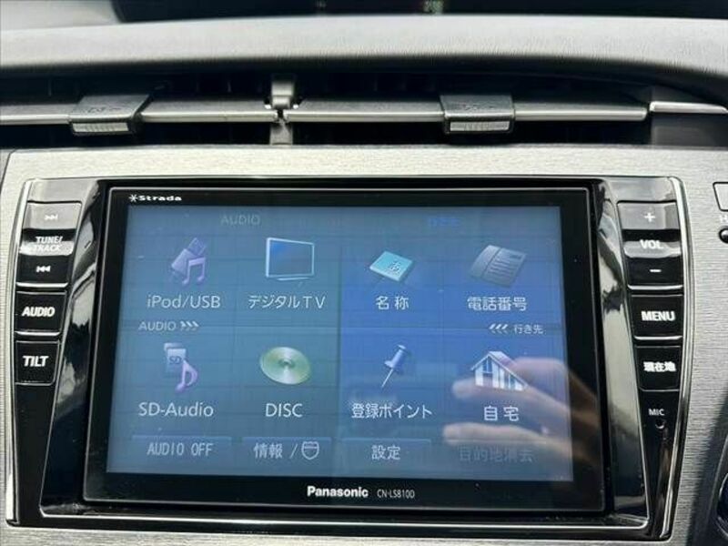 PRIUS-24