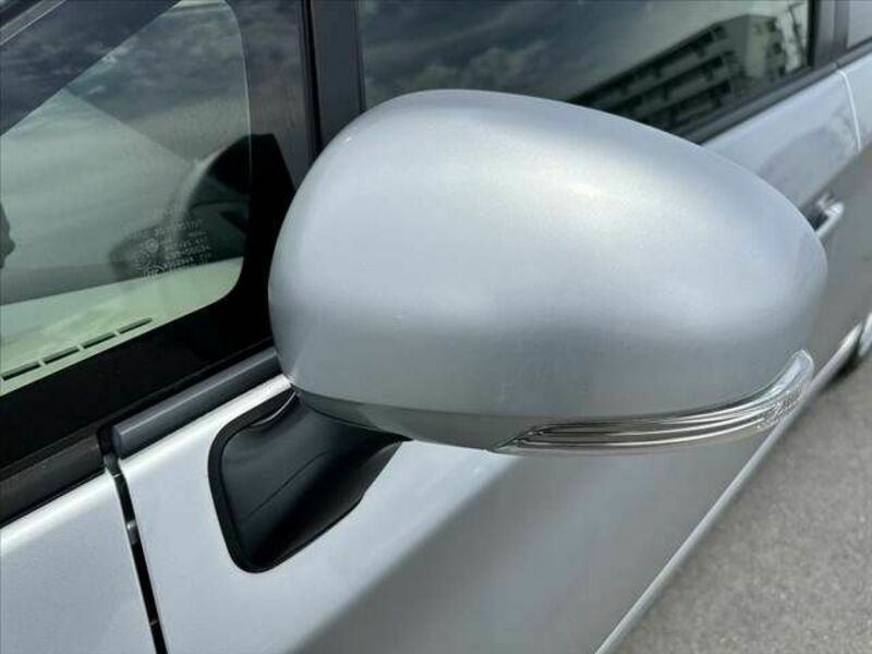 PRIUS-29