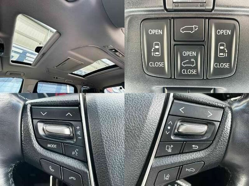 ALPHARD-4