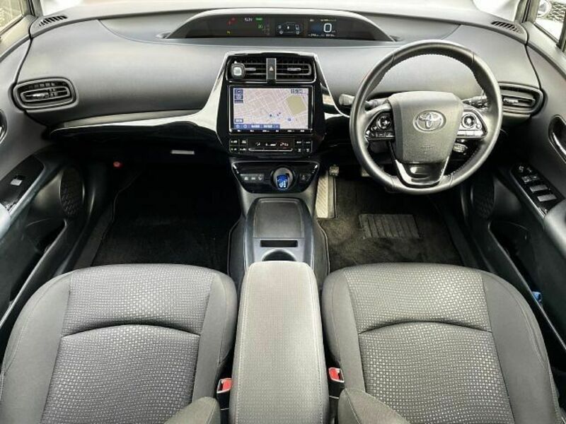 PRIUS-1