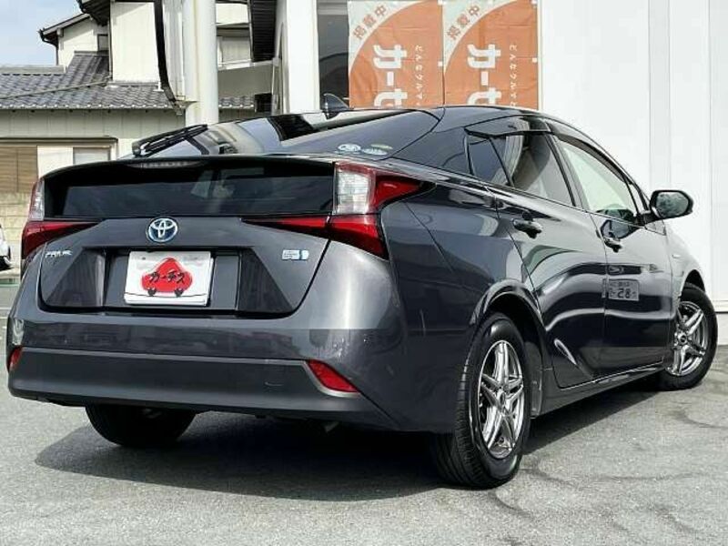 PRIUS-2