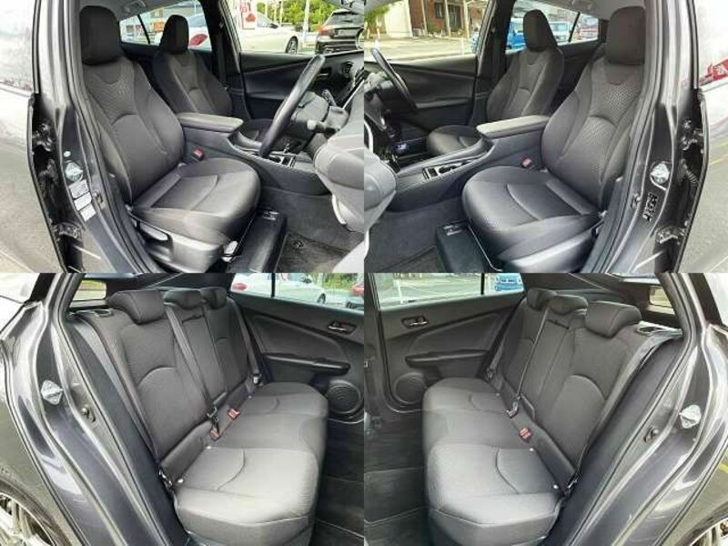 PRIUS-3