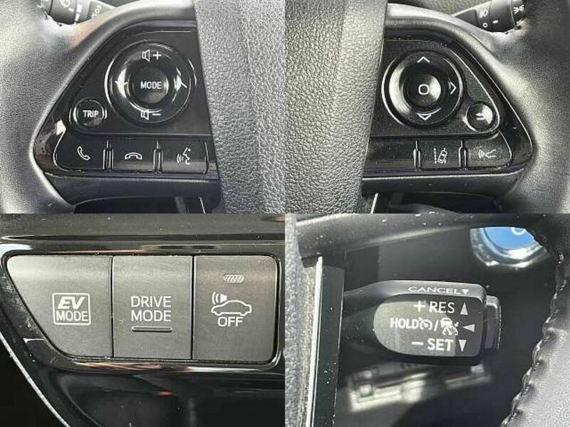 PRIUS-6