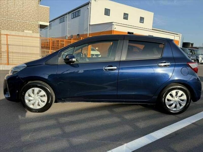 VITZ-11