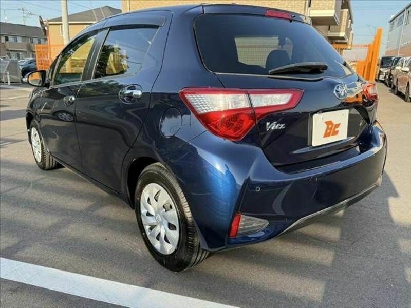 VITZ-12