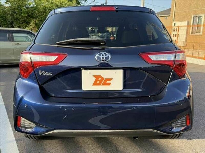VITZ-13