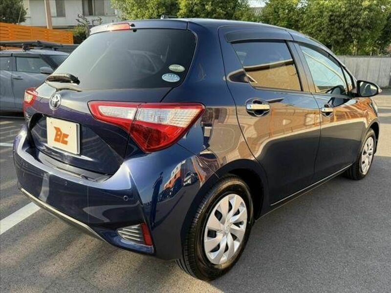 VITZ-14