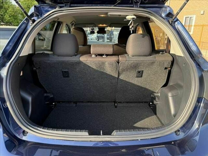 VITZ-20
