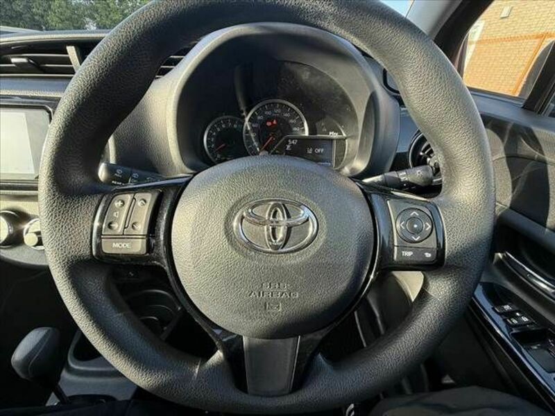 VITZ-21