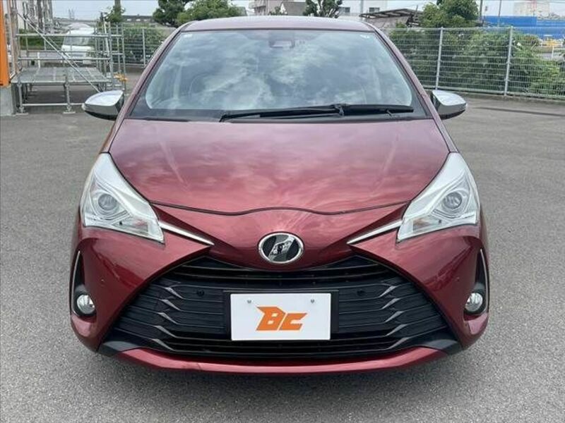 VITZ