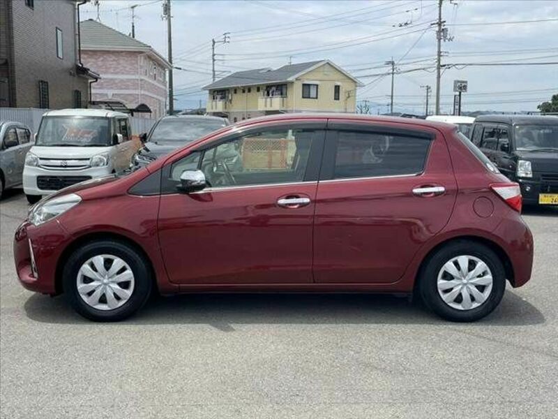 VITZ