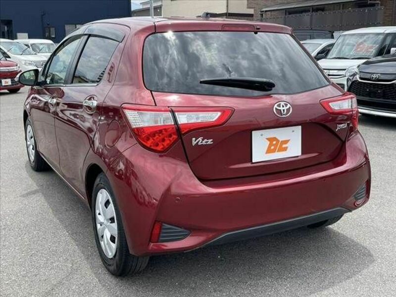 VITZ