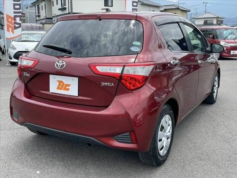 VITZ