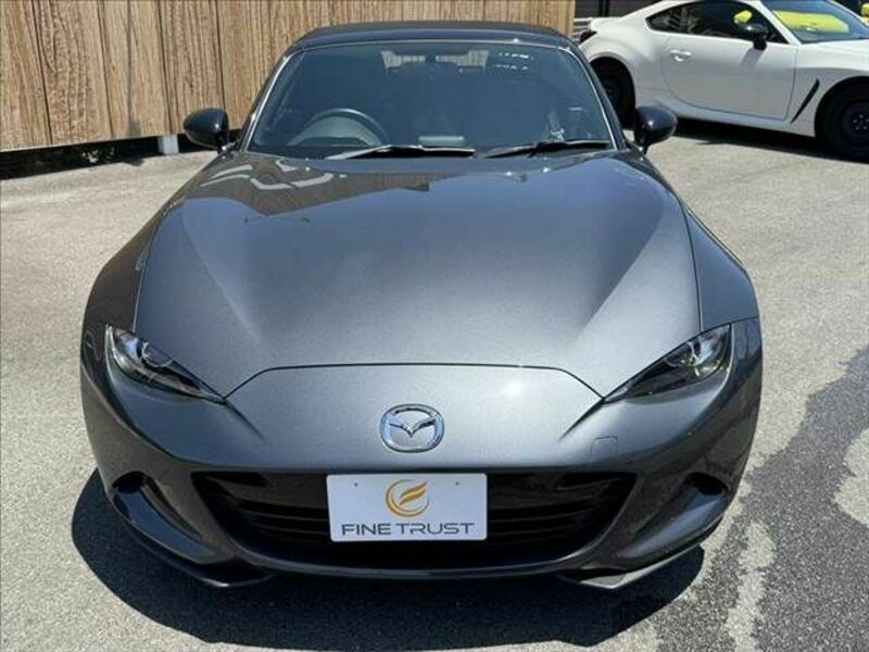 ROADSTER