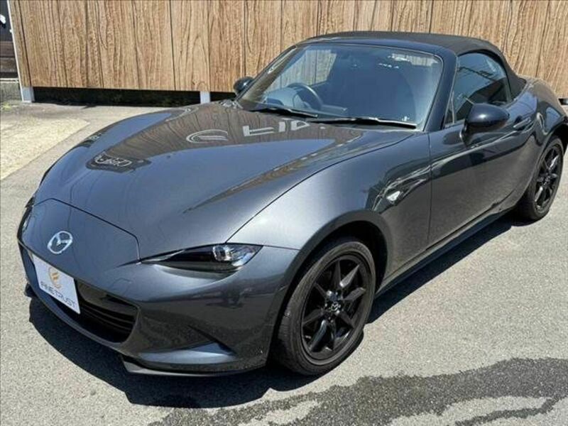 ROADSTER