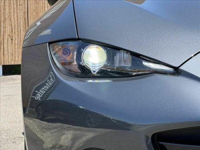 ROADSTER
