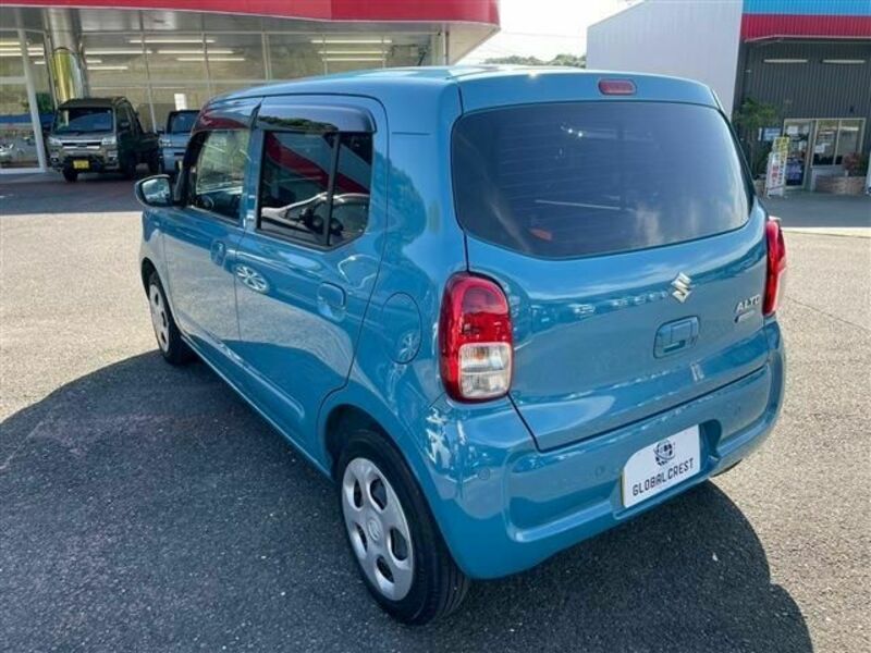 ALTO