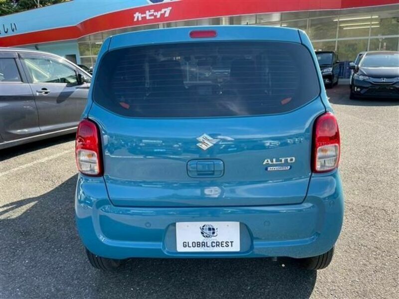 ALTO