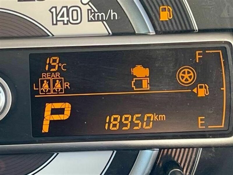 ALTO