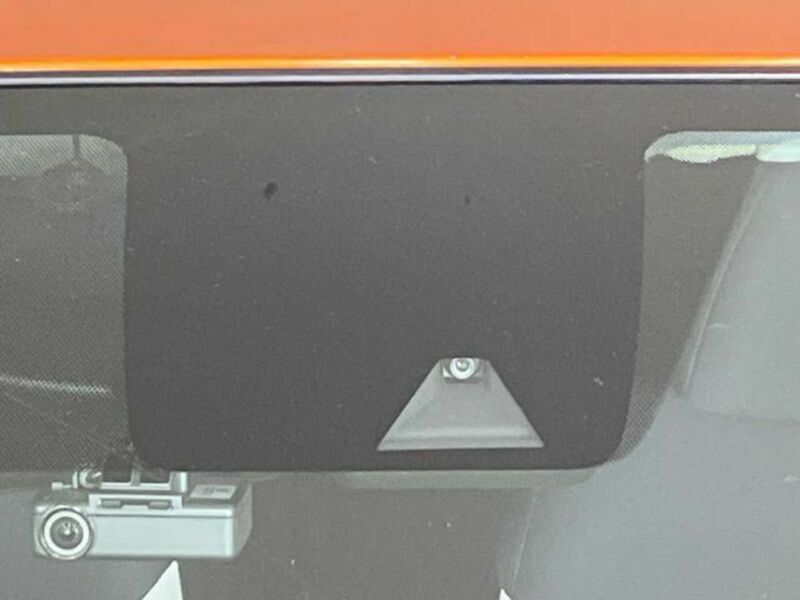 NOTE-4