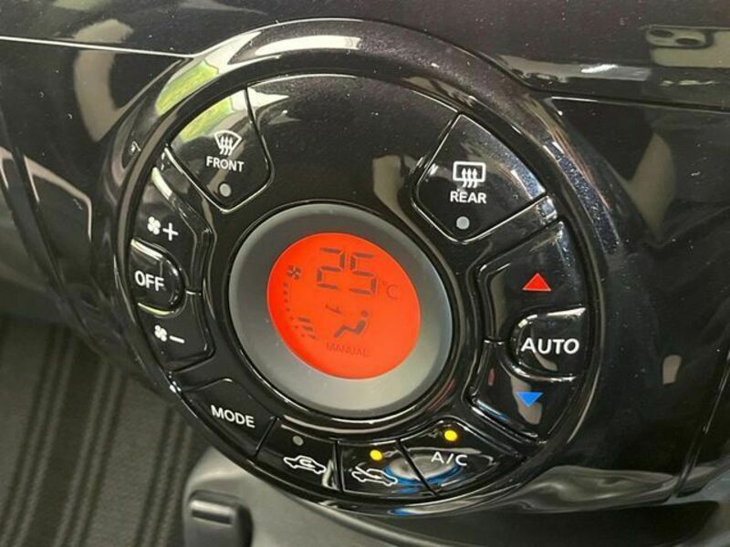 NOTE-7