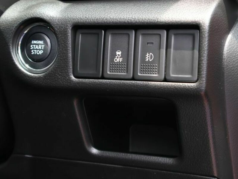 SX4 S-CROSS