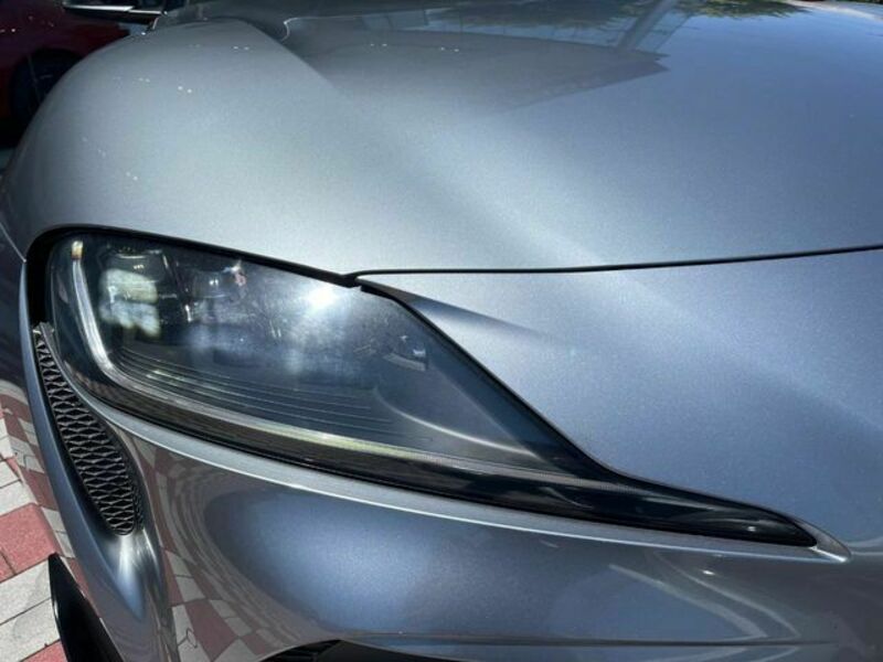 SUPRA