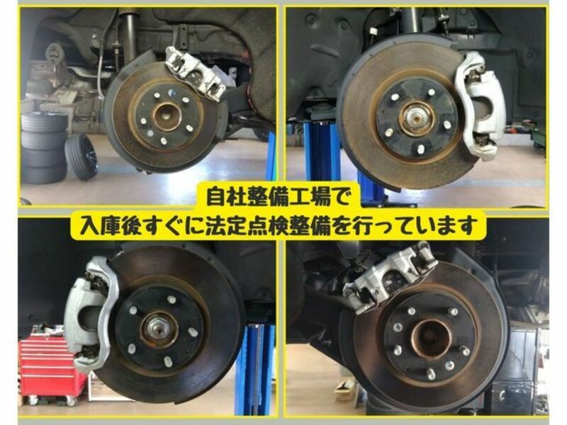 CX-30-5