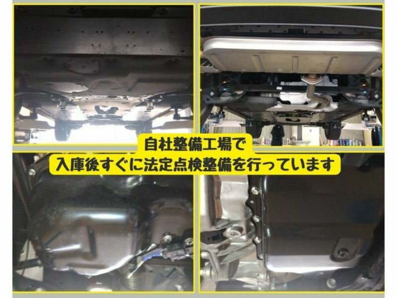 CX-30-6