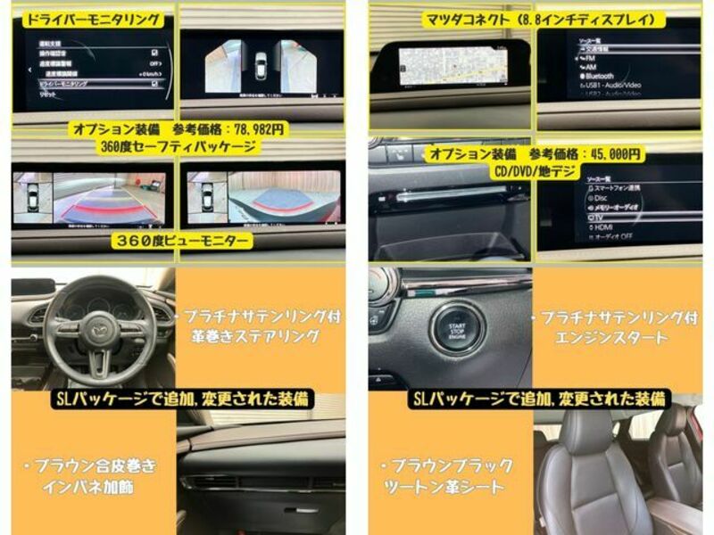 CX-30-12
