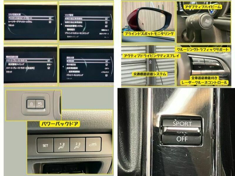 CX-30-13