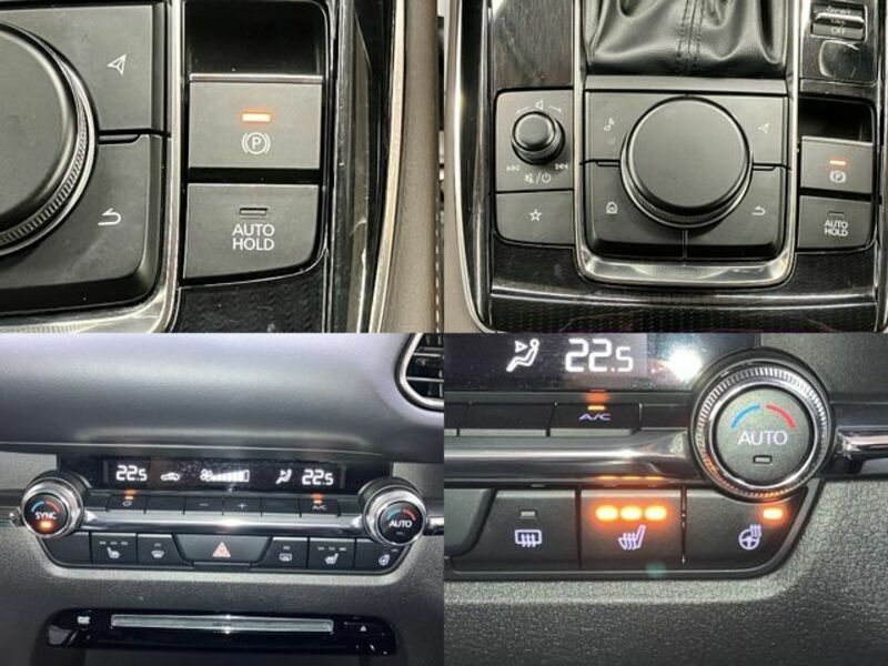 CX-30-14