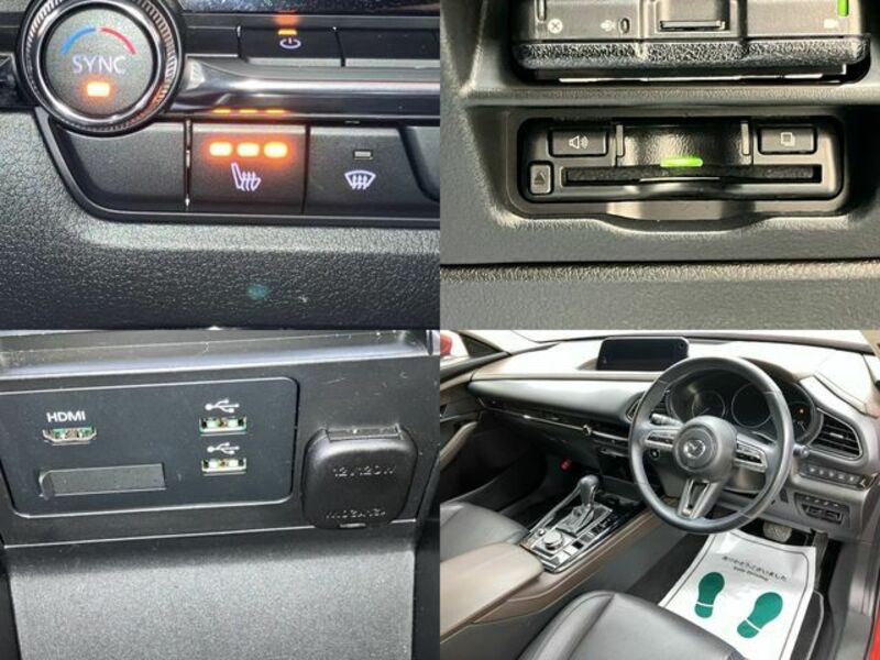 CX-30-15