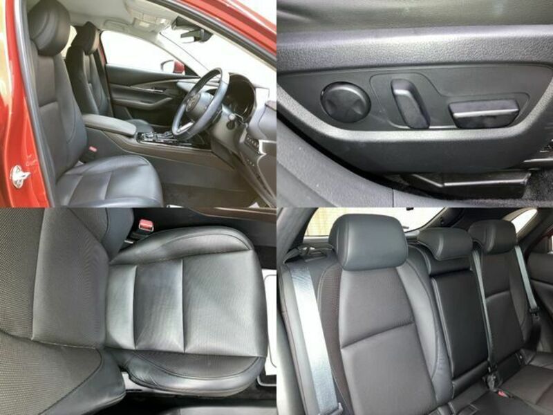 CX-30-16