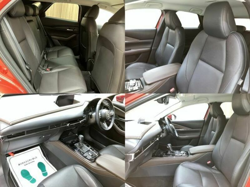 CX-30-17