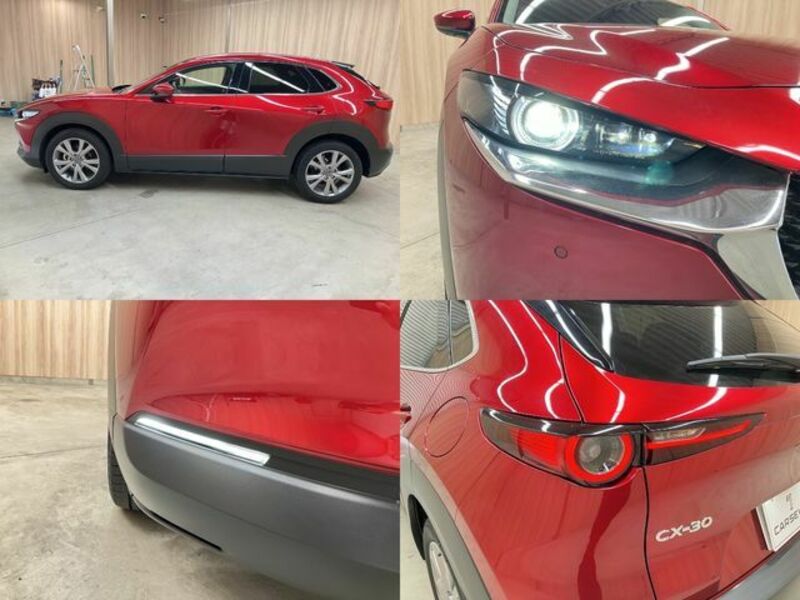 CX-30-21