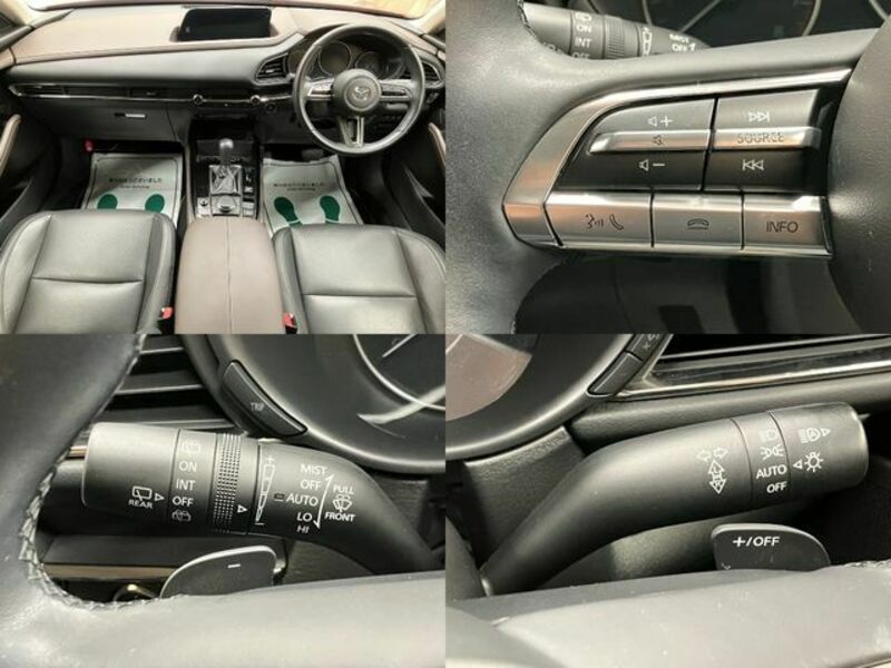 CX-30-24