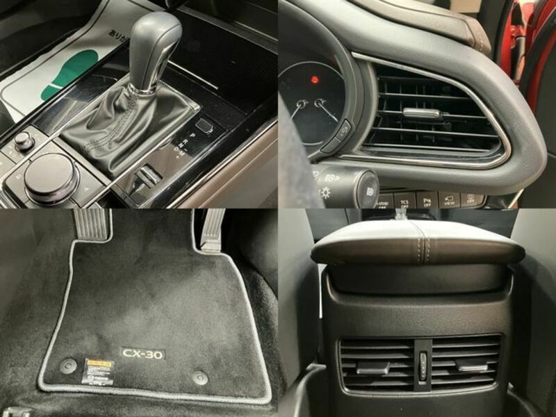 CX-30-26