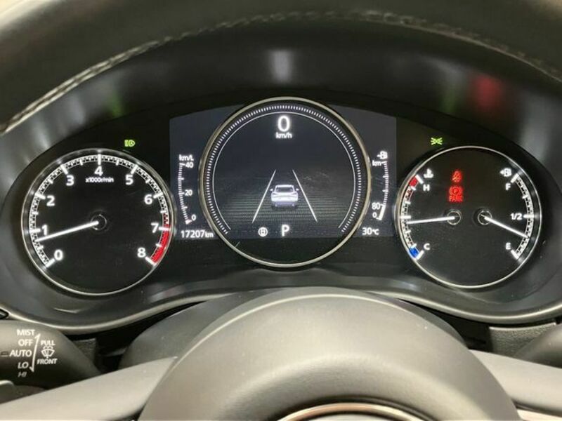 CX-30-28