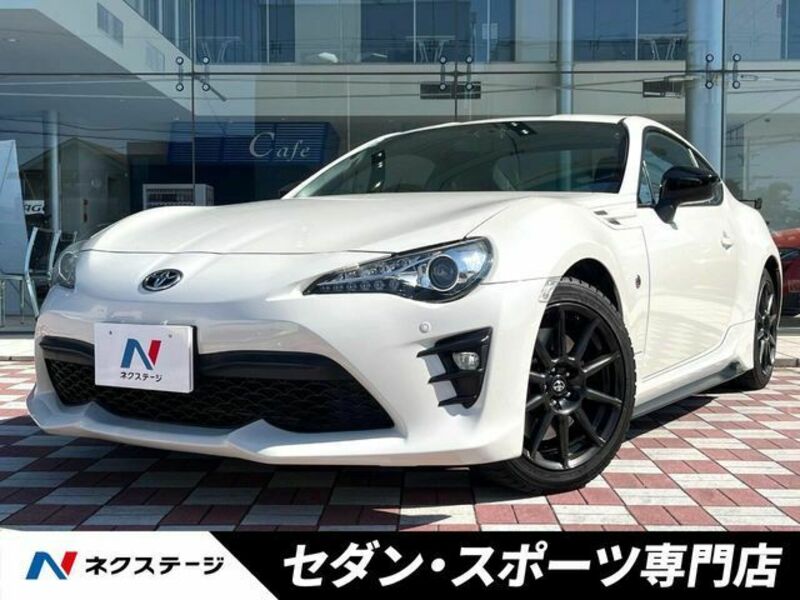 86