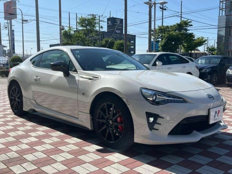 86-15