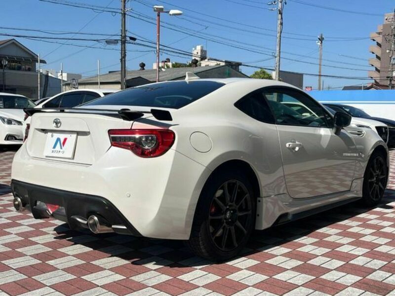 86-16