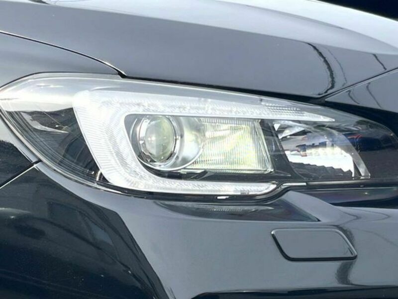 WRX S4